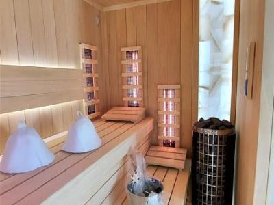 Abachi-sauna-combi-27