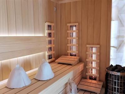 Abachi-sauna-combi-31