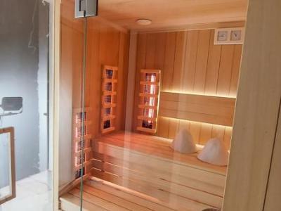 Abachi-sauna-combi-37