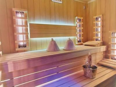 Abachi-sauna-combi-61