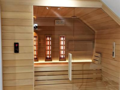 Abachi-sauna-combi-73