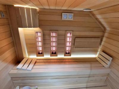 Abachi-sauna-combi-78