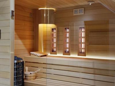 Abachi-sauna-combi-96