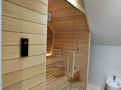 Abachi-sauna-combi-99