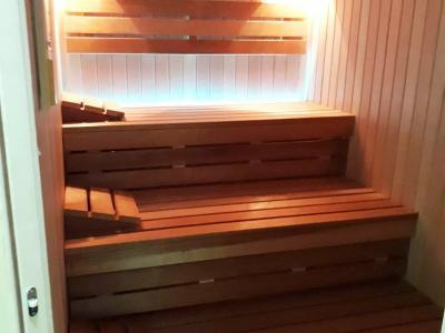 sauna-finska-109