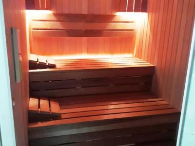 sauna-finska-110