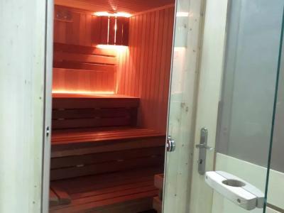 sauna-finska-112