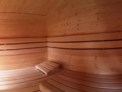 sauna-finska-42