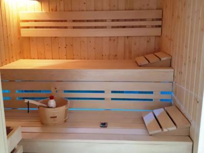 sauna-finska-45