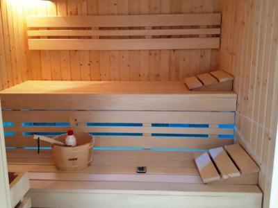sauna-finska-45