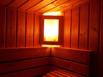 sauna-finska-70