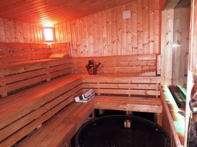 sauna-finska-71