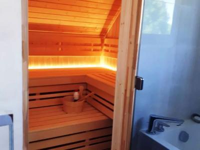sauna-finska-85