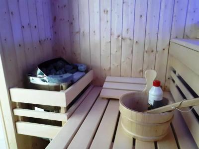 sauna-finska-91