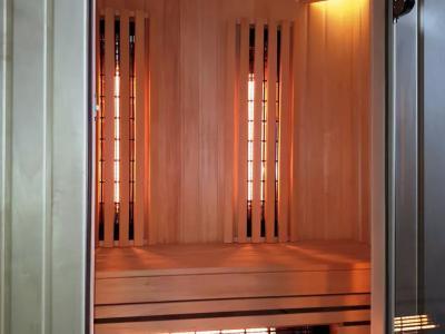 sauna-infrared-18