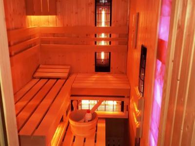 sauna-infrared-20
