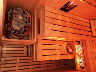 sauna-infrared-22