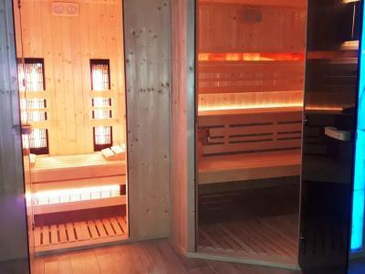 sauna-infrared-23