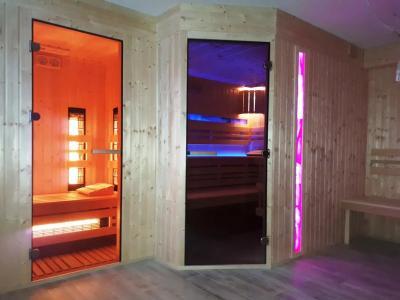 sauna-infrared-24