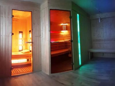 sauna-infrared-25