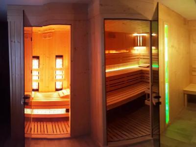 sauna-infrared-26