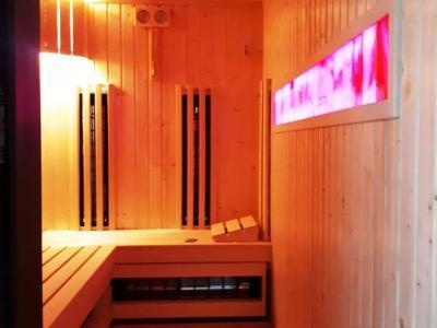 sauna-infrared-27