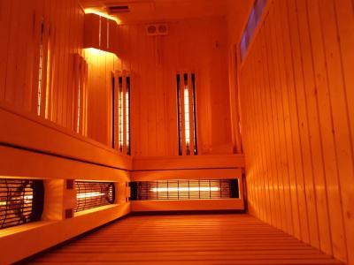 sauna-infrared-28