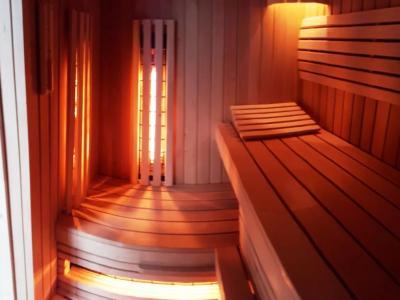 sauna-infrared-31