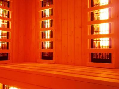 sauna-infrared-32