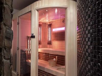 sauna-infrared-33